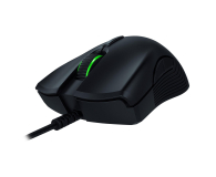 Razer Mamba Wireless - 453704 - zdjęcie 4